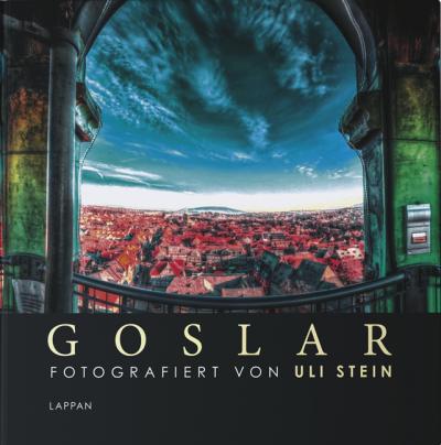 Goslar – Fotoband