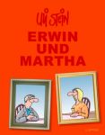 Alles über Ewin & Martha!