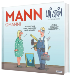 mann-o-mann_titel