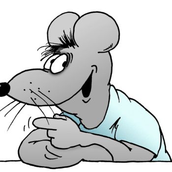maus