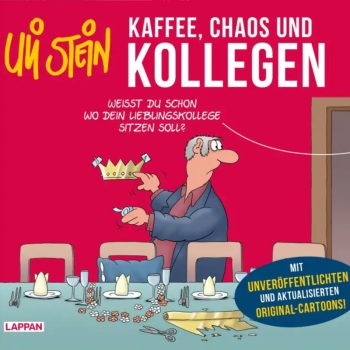 us-kollegen-preview